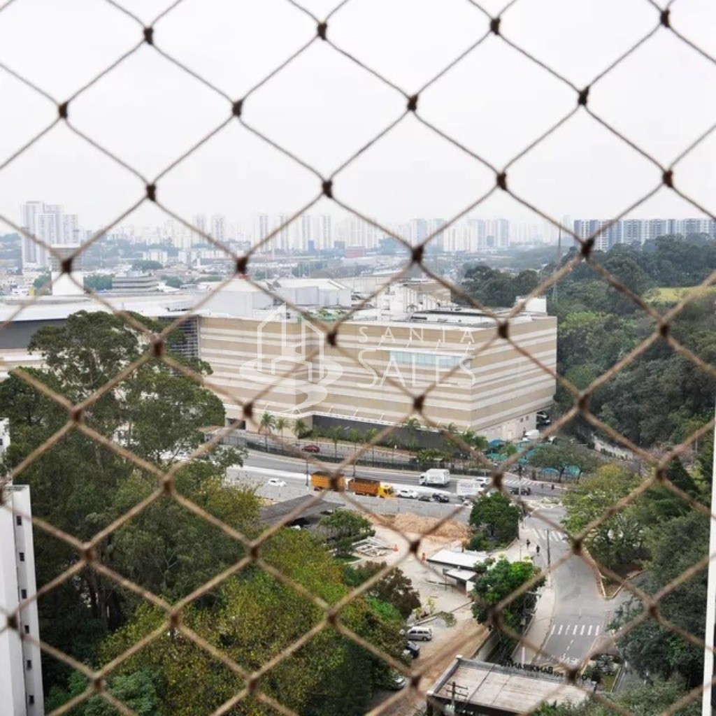 Apartamento, 3 quartos, 78 m² - Foto 24