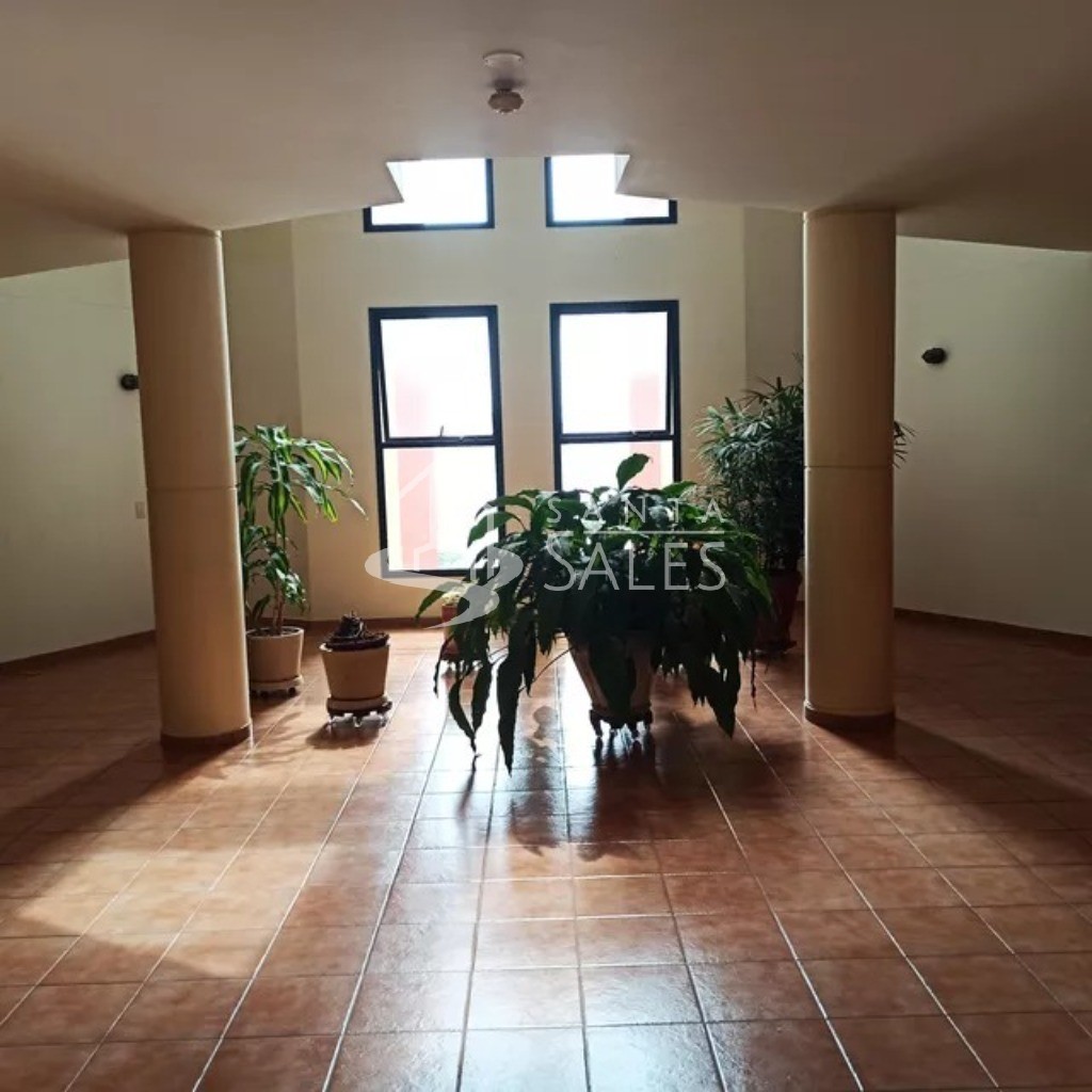 Apartamento, 3 quartos, 78 m² - Foto 26