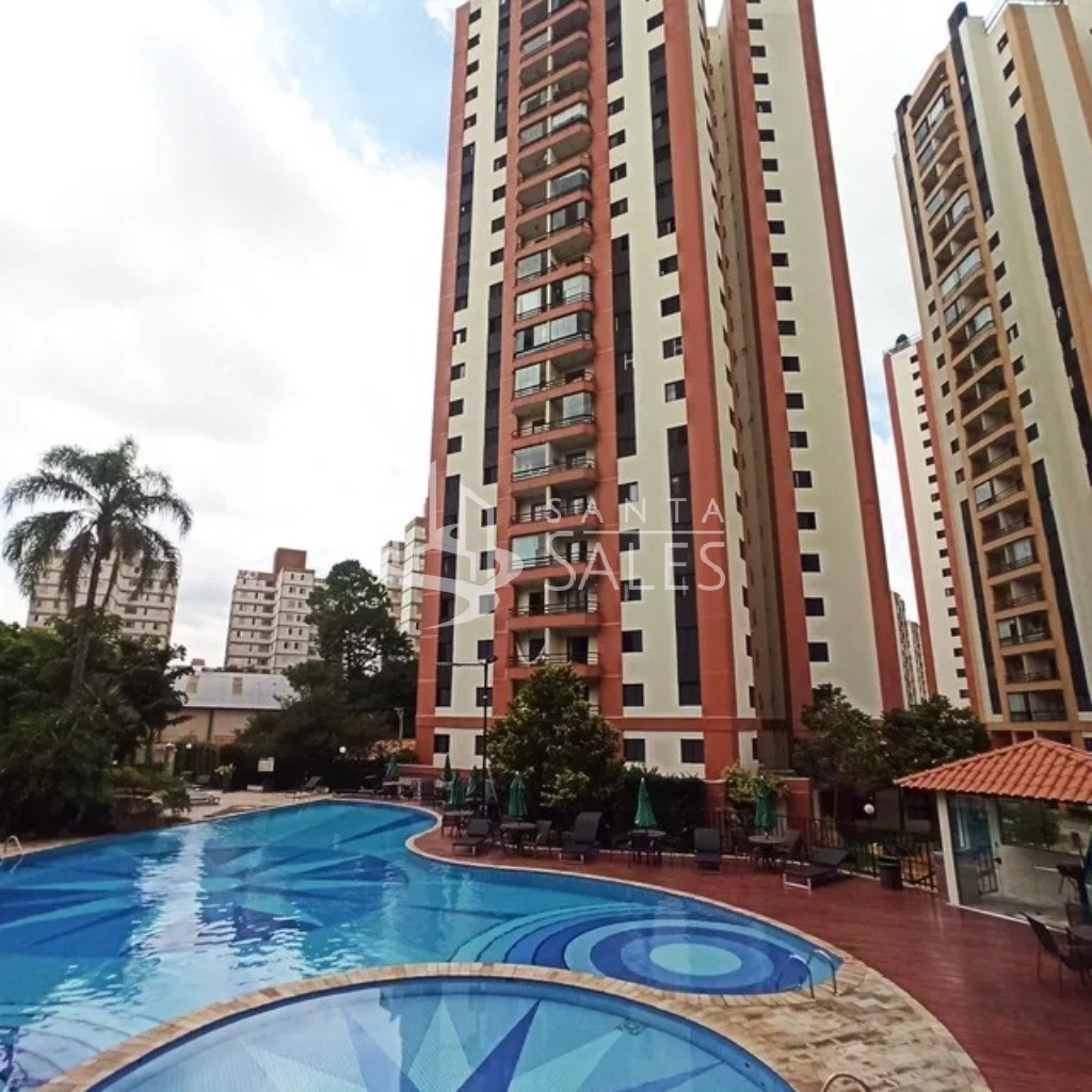 Apartamento, 3 quartos, 78 m² - Foto 27