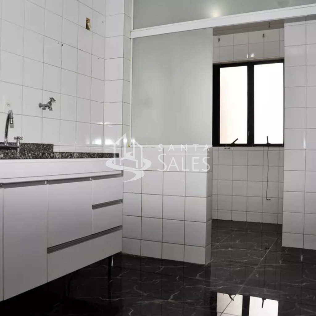 Apartamento, 3 quartos, 78 m² - Foto 31