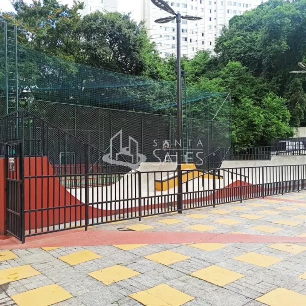 Apartamento, 3 quartos, 78 m² - Foto 34