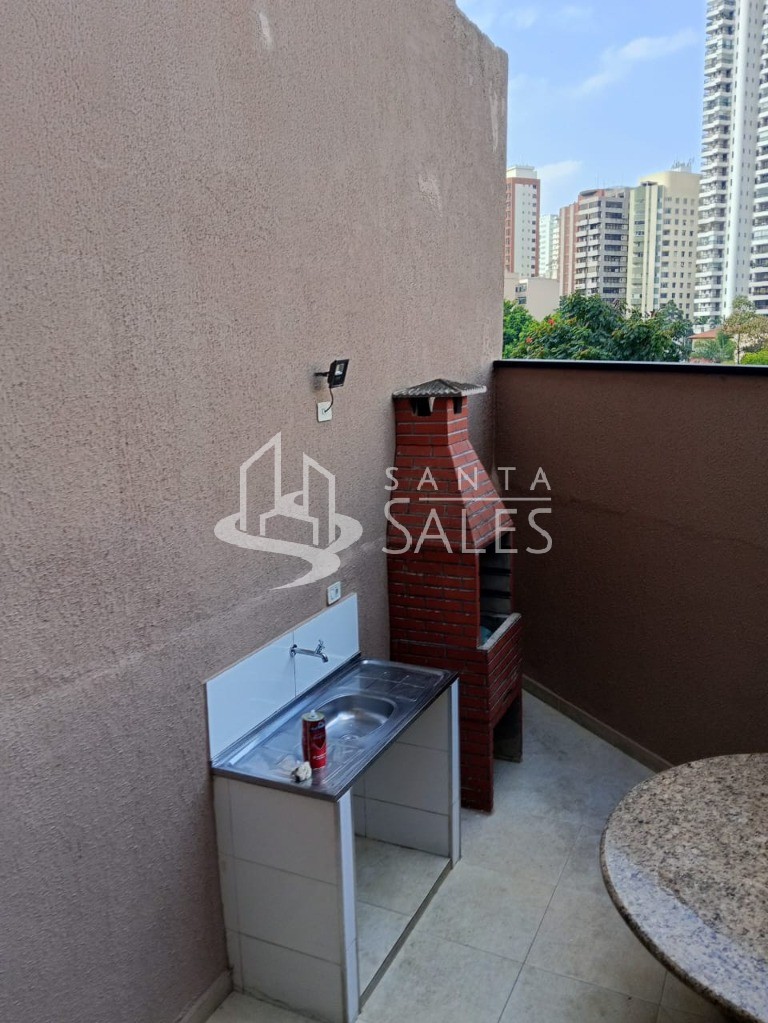 Casa, 5 quartos, 245 m² - Foto 3