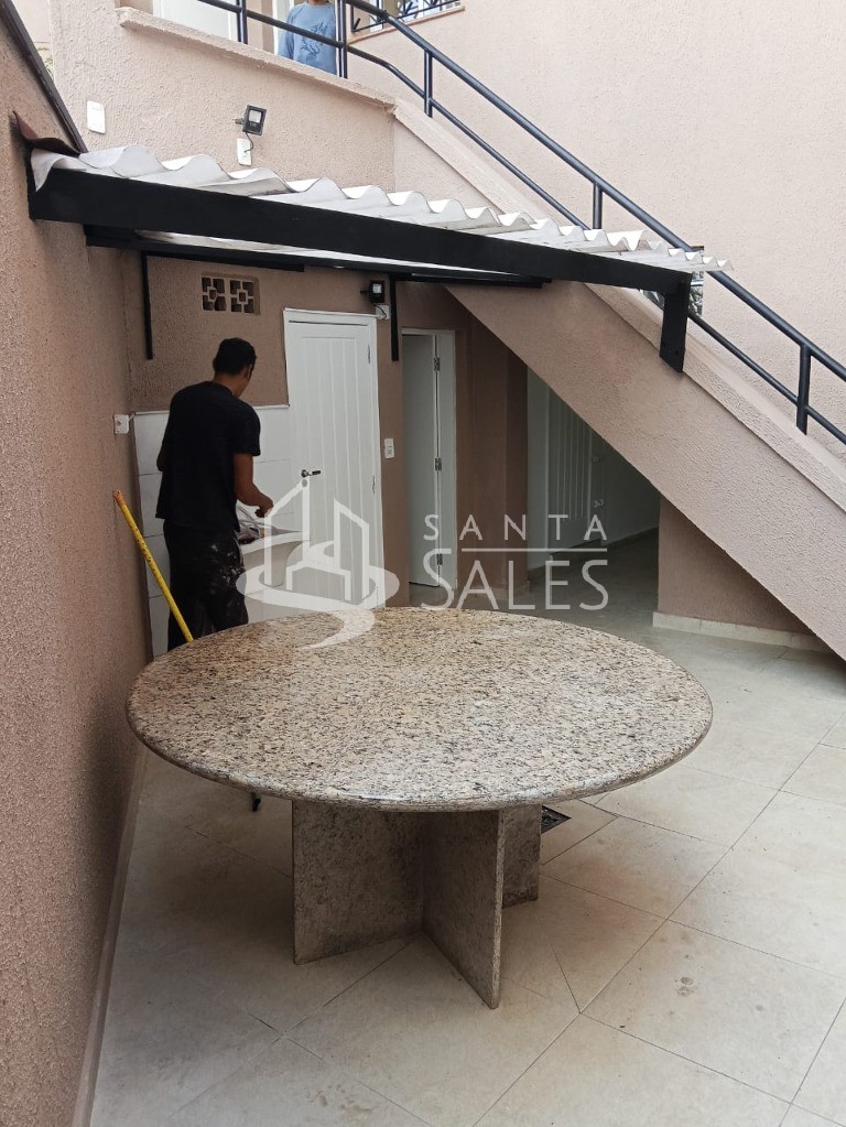 Casa, 5 quartos, 245 m² - Foto 4