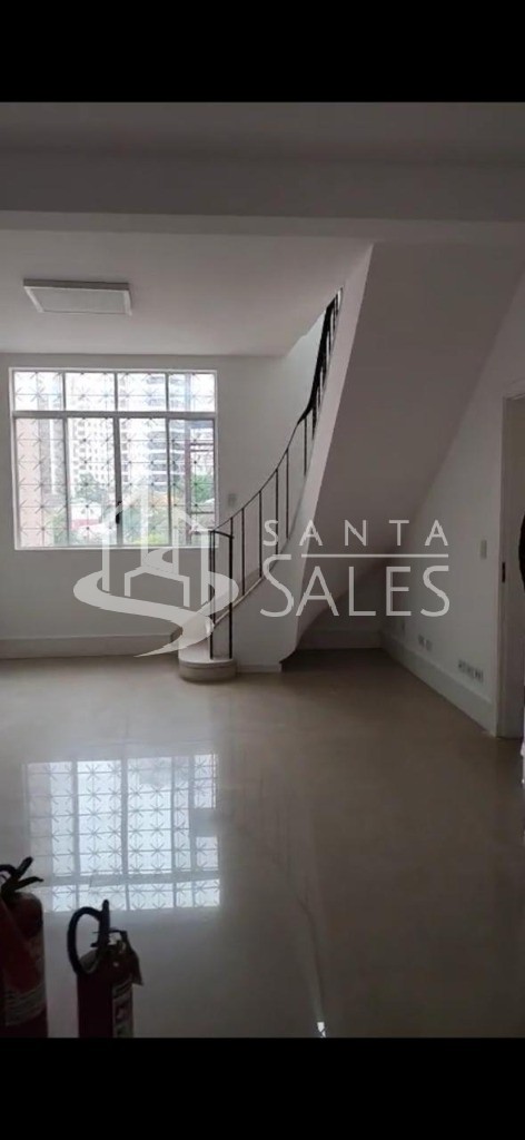 Casa, 5 quartos, 245 m² - Foto 6