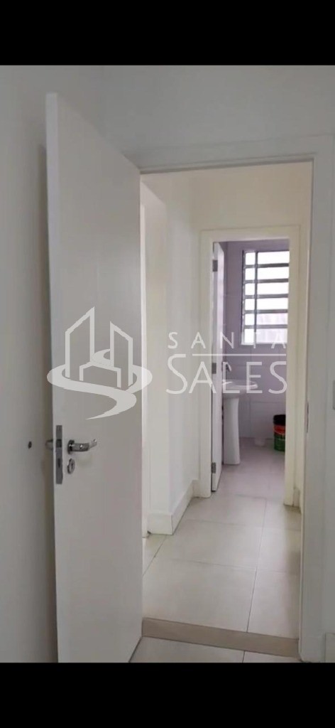 Casa, 5 quartos, 245 m² - Foto 10