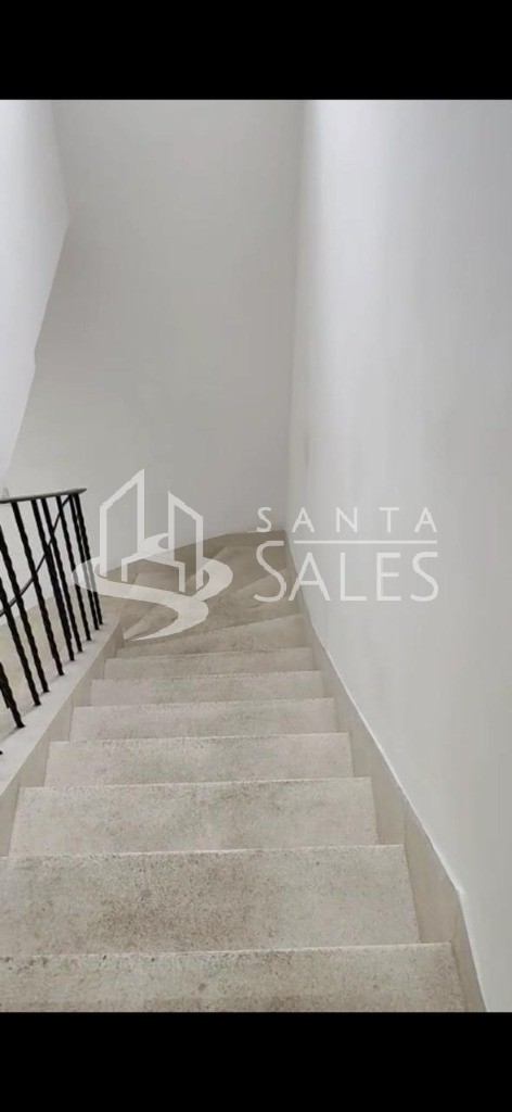 Casa, 5 quartos, 245 m² - Foto 13