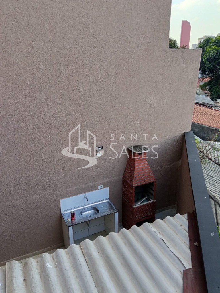 Casa, 5 quartos, 245 m² - Foto 14