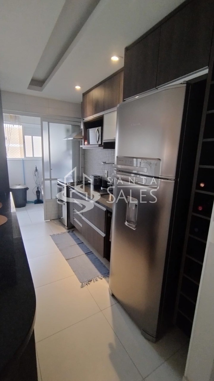 Apartamento, 2 quartos, 72 m² - Foto 16