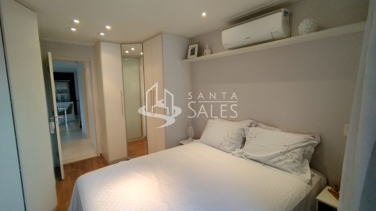 Apartamento, 2 quartos, 72 m² - Foto 19