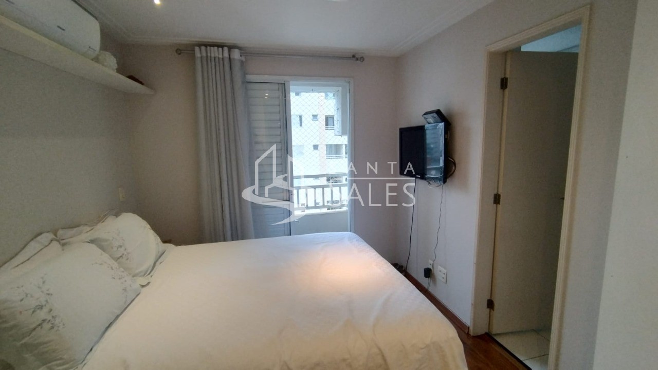 Apartamento, 2 quartos, 72 m² - Foto 20