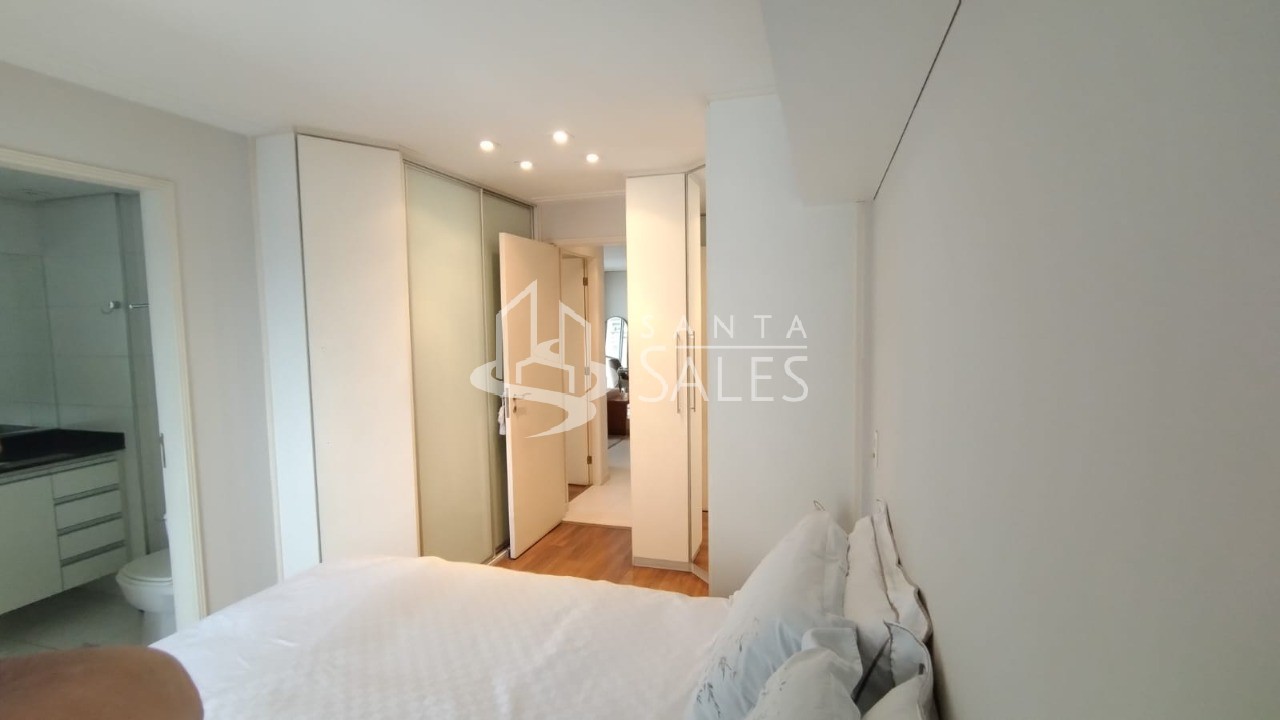 Apartamento, 2 quartos, 72 m² - Foto 22