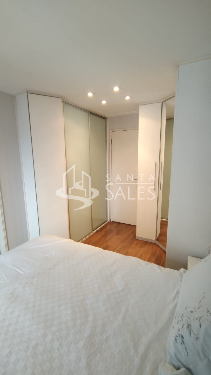 Apartamento, 2 quartos, 72 m² - Foto 23