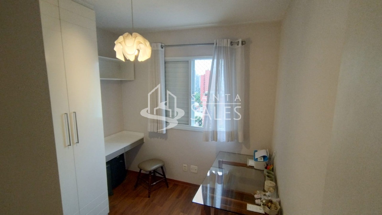 Apartamento, 2 quartos, 72 m² - Foto 24
