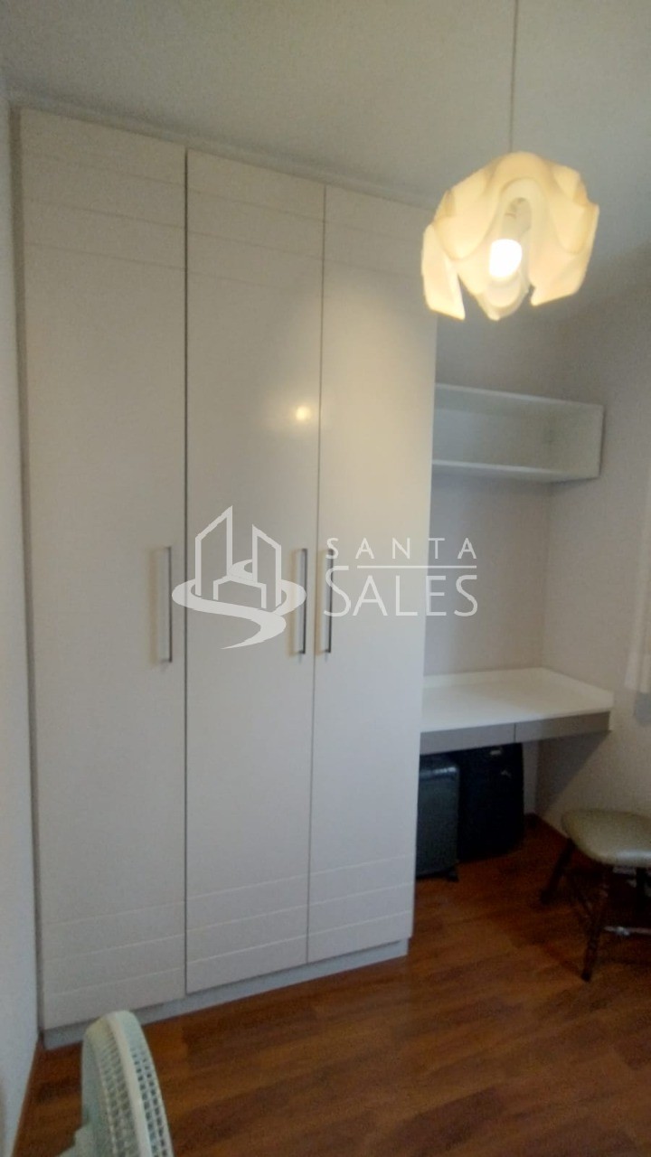 Apartamento, 2 quartos, 72 m² - Foto 25