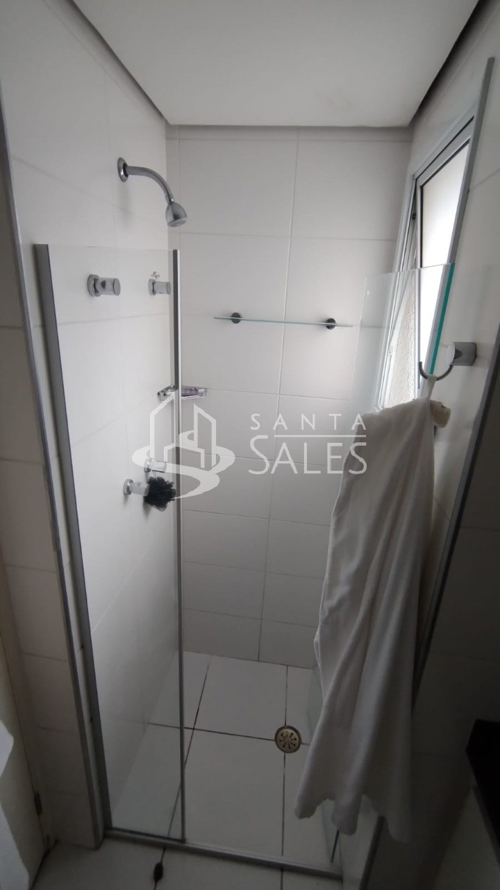 Apartamento, 2 quartos, 72 m² - Foto 26