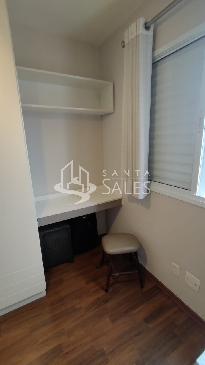 Apartamento, 2 quartos, 72 m² - Foto 27