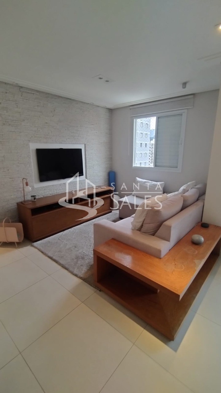 Apartamento, 2 quartos, 72 m² - Foto 28
