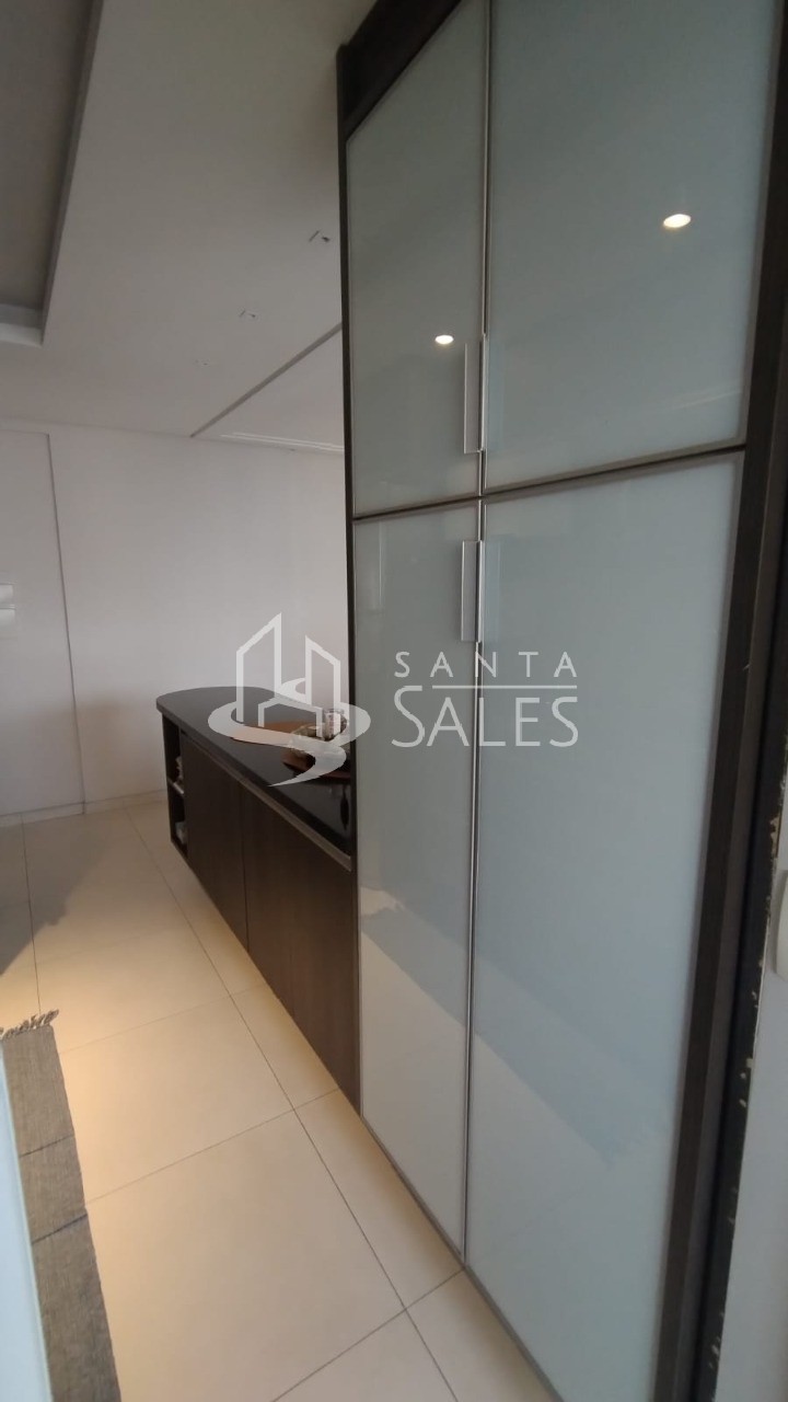 Apartamento, 2 quartos, 72 m² - Foto 29