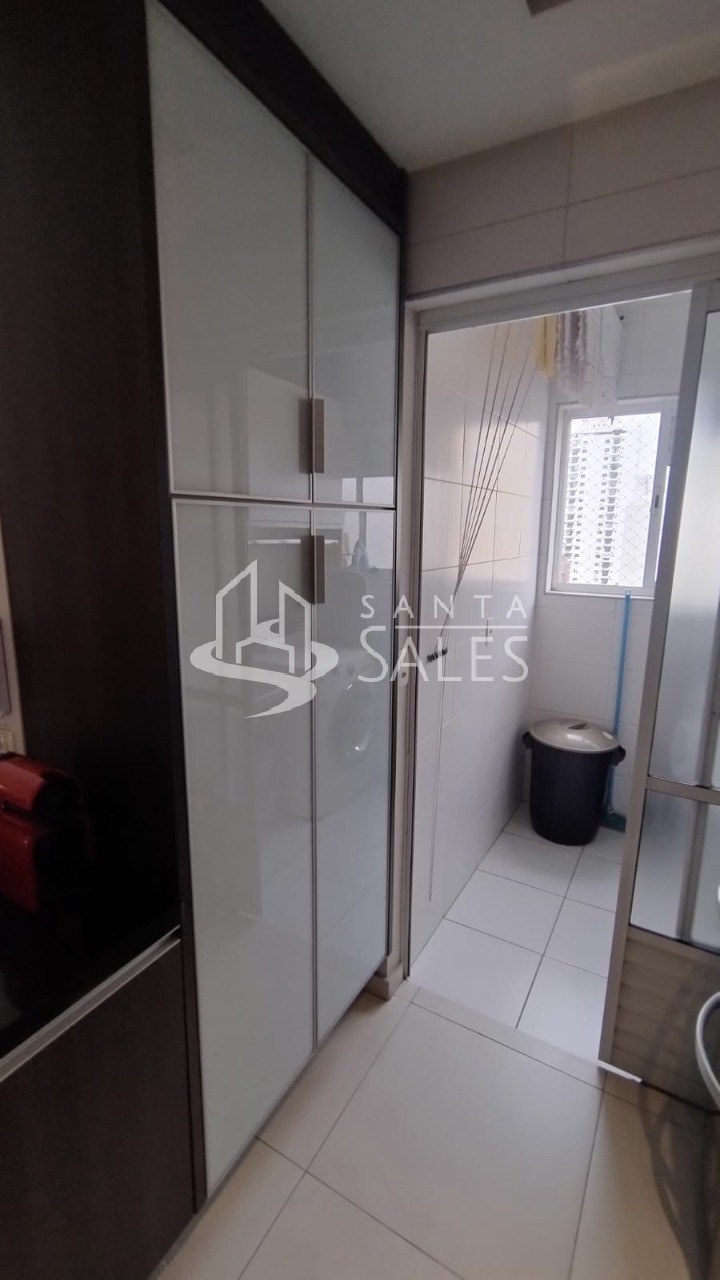 Apartamento, 2 quartos, 72 m² - Foto 30