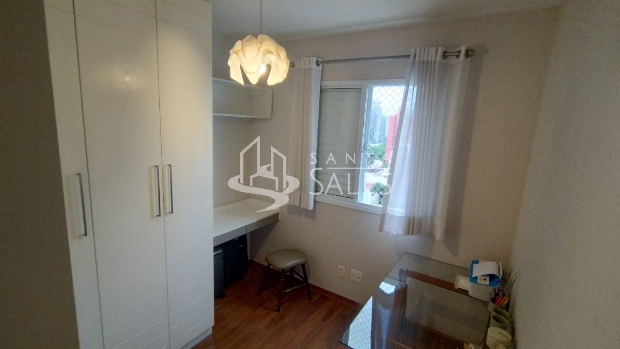 Apartamento, 2 quartos, 72 m² - Foto 31
