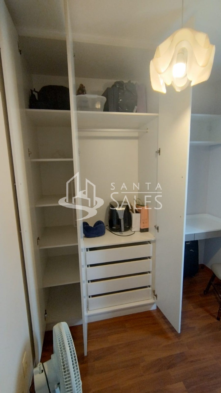 Apartamento, 2 quartos, 72 m² - Foto 32