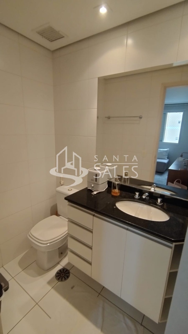 Apartamento, 2 quartos, 72 m² - Foto 33