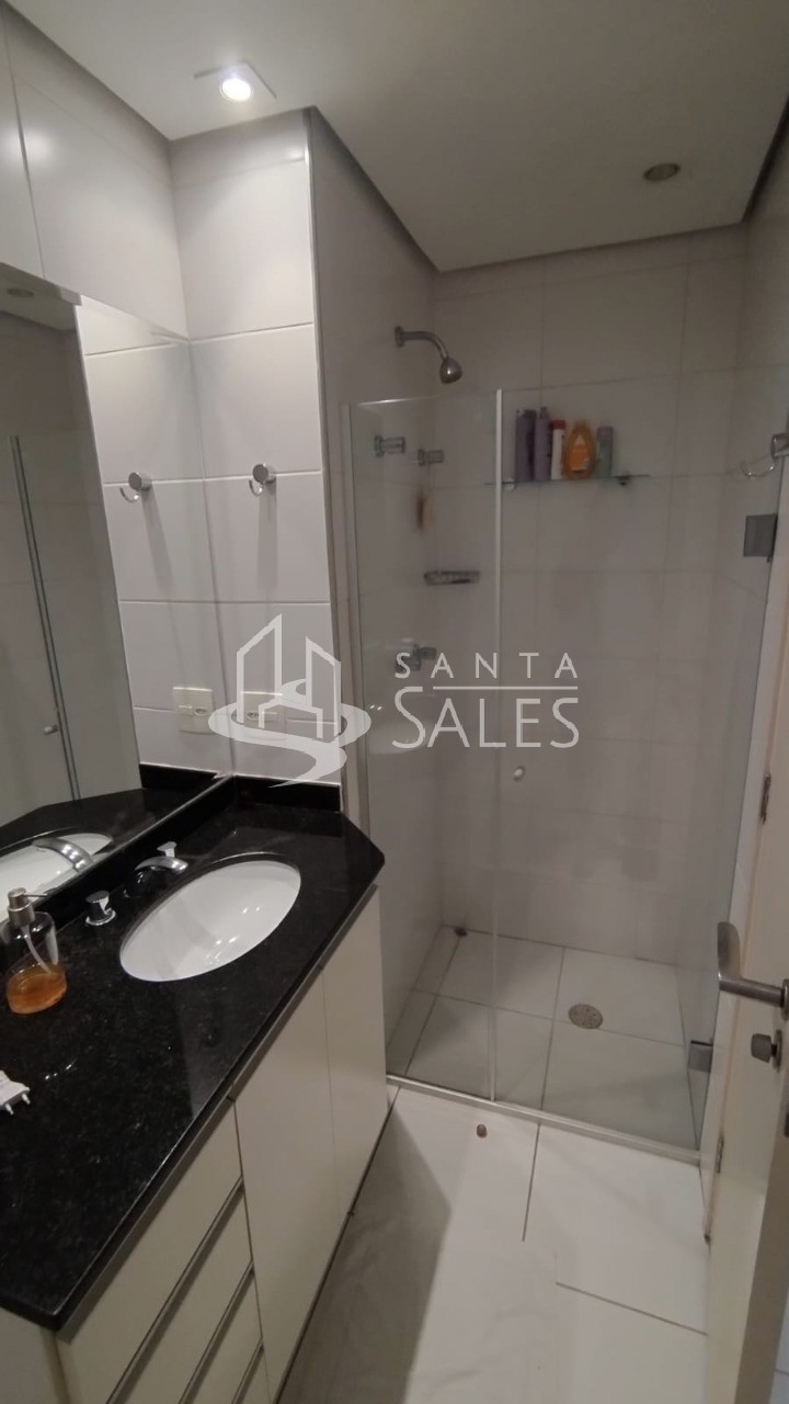 Apartamento, 2 quartos, 72 m² - Foto 34