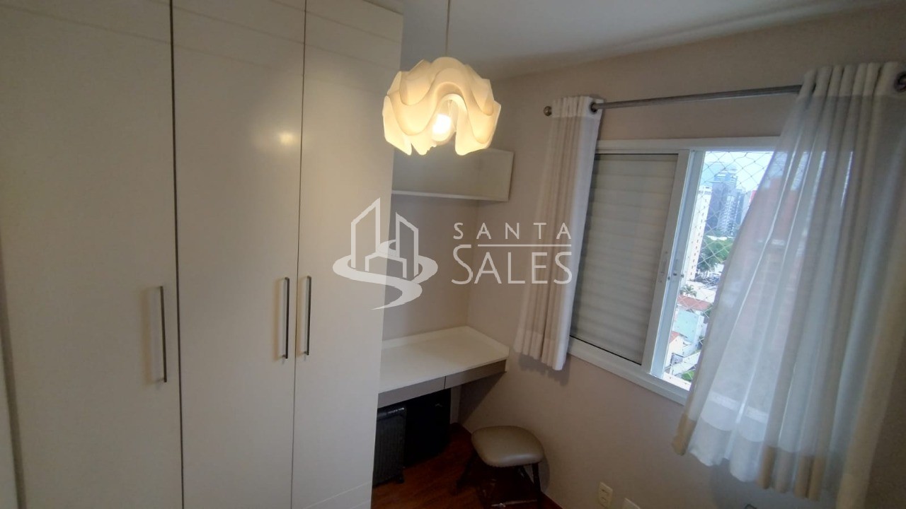 Apartamento, 2 quartos, 72 m² - Foto 35