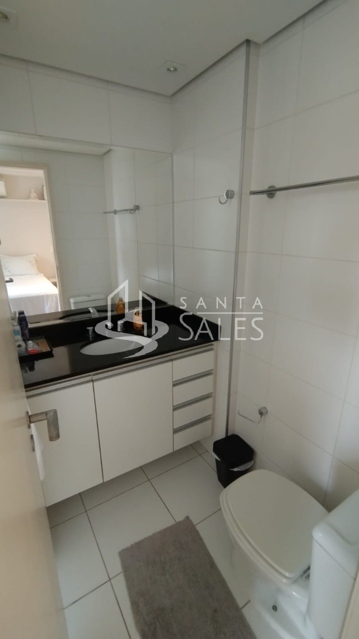 Apartamento, 2 quartos, 72 m² - Foto 36