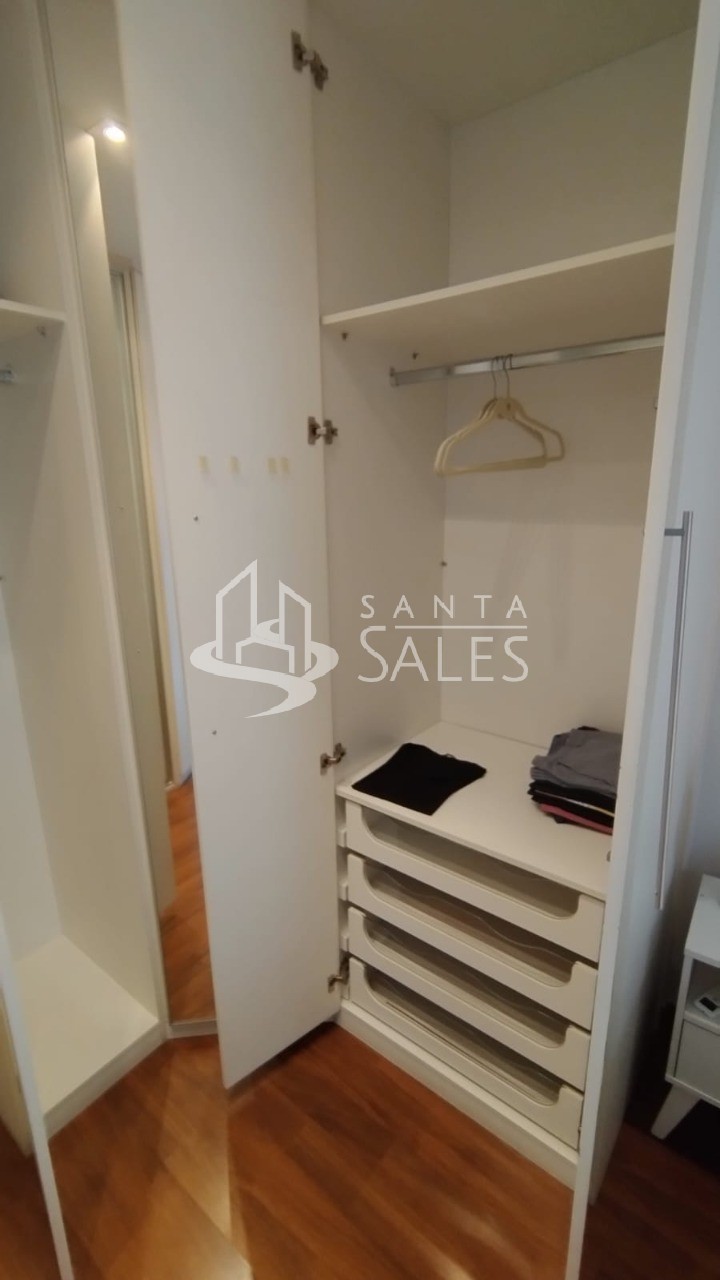 Apartamento, 2 quartos, 72 m² - Foto 38