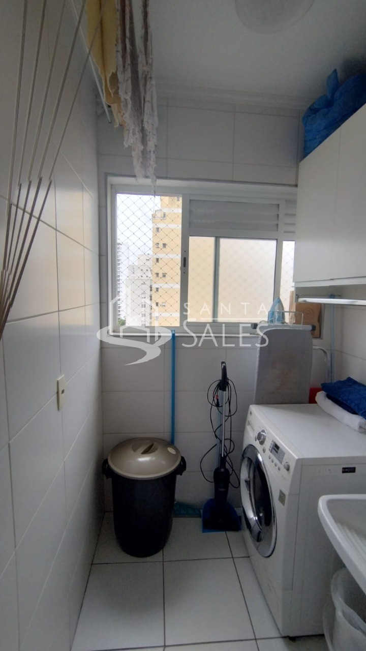 Apartamento, 2 quartos, 72 m² - Foto 39