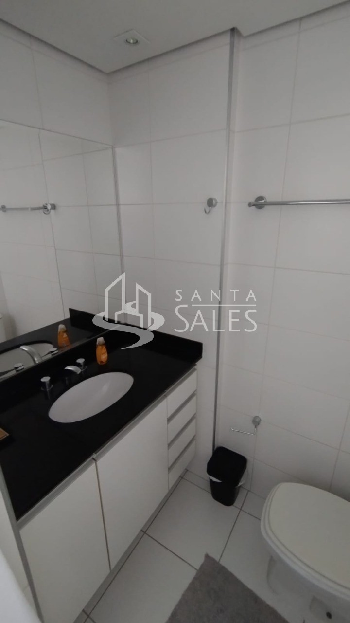 Apartamento, 2 quartos, 72 m² - Foto 41