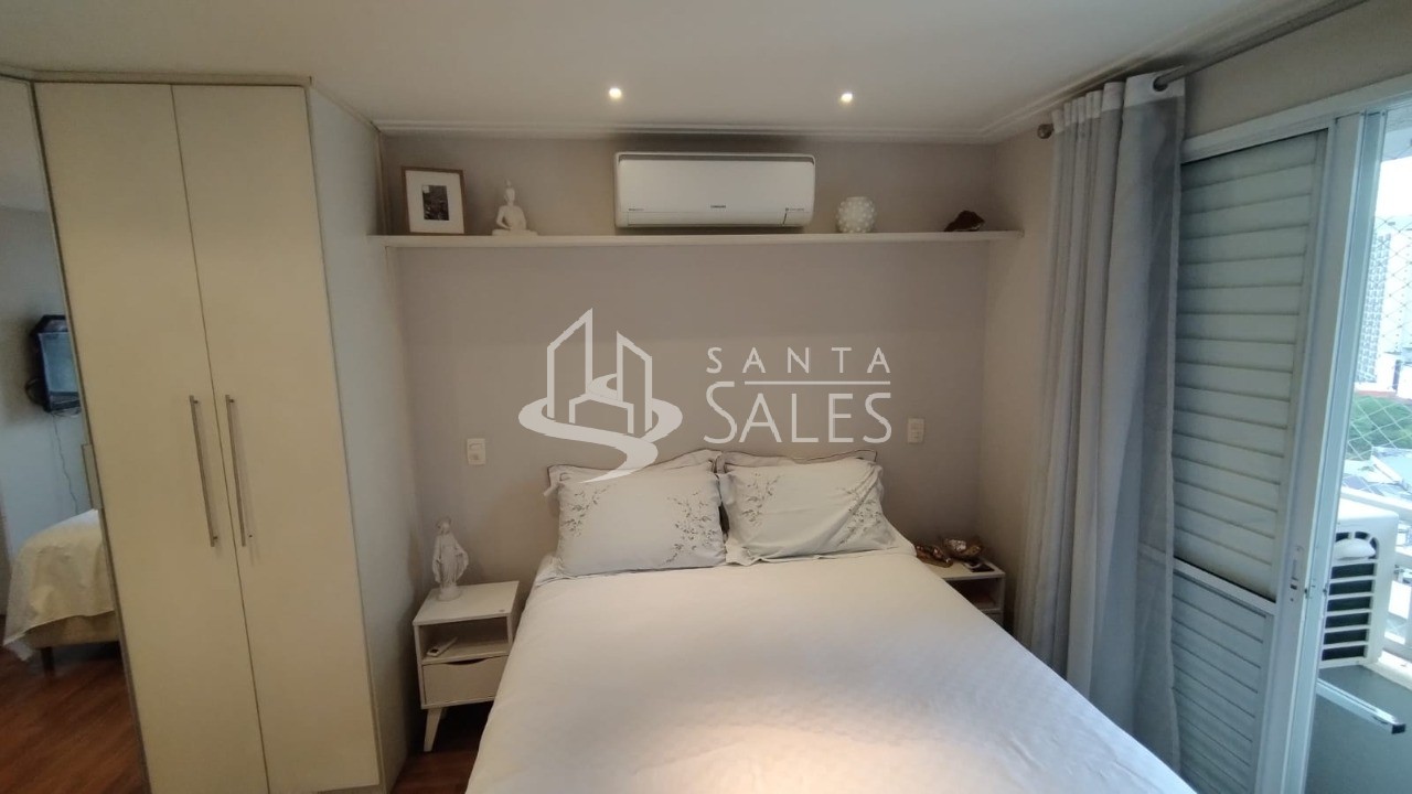 Apartamento, 2 quartos, 72 m² - Foto 42