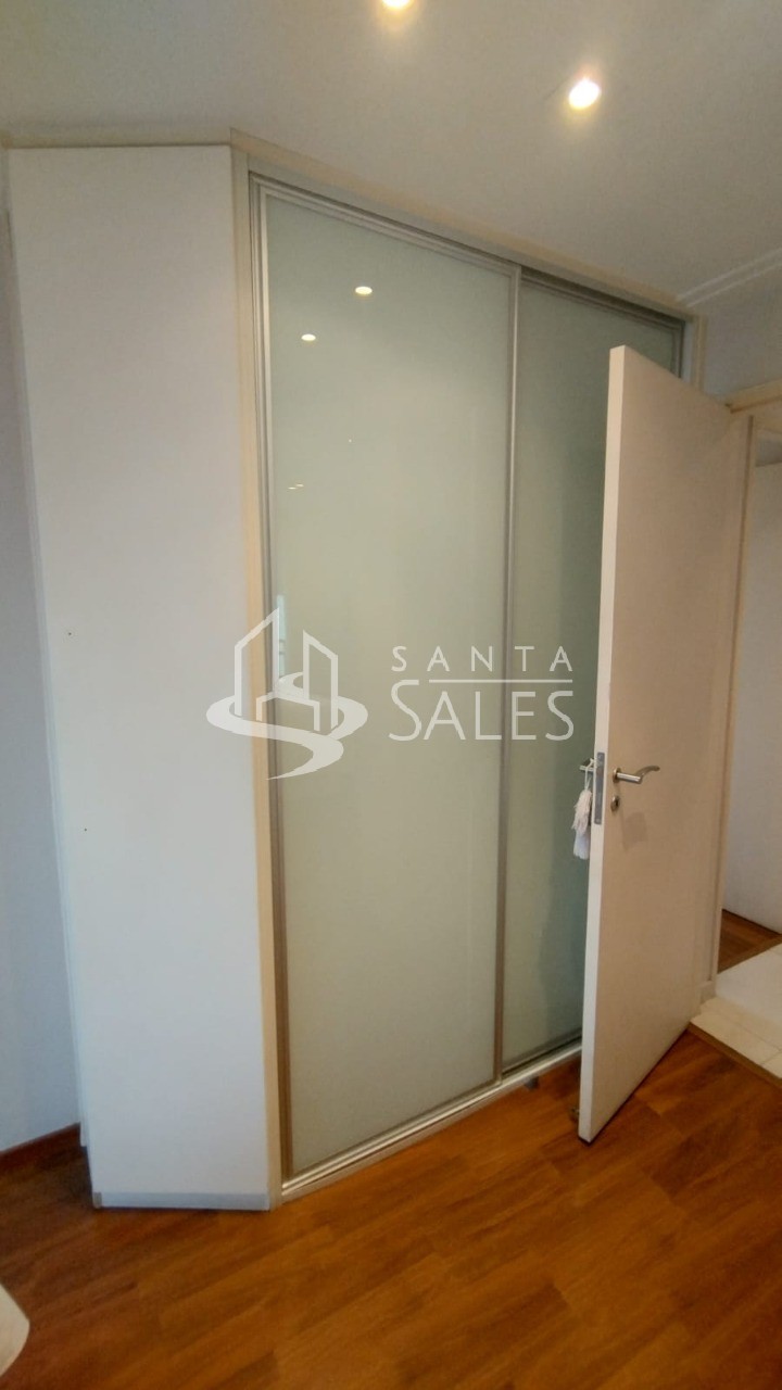 Apartamento, 2 quartos, 72 m² - Foto 43