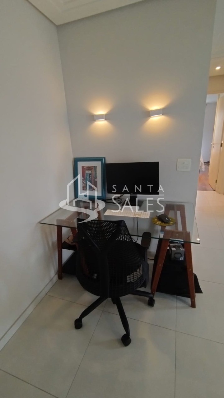 Apartamento, 2 quartos, 72 m² - Foto 44