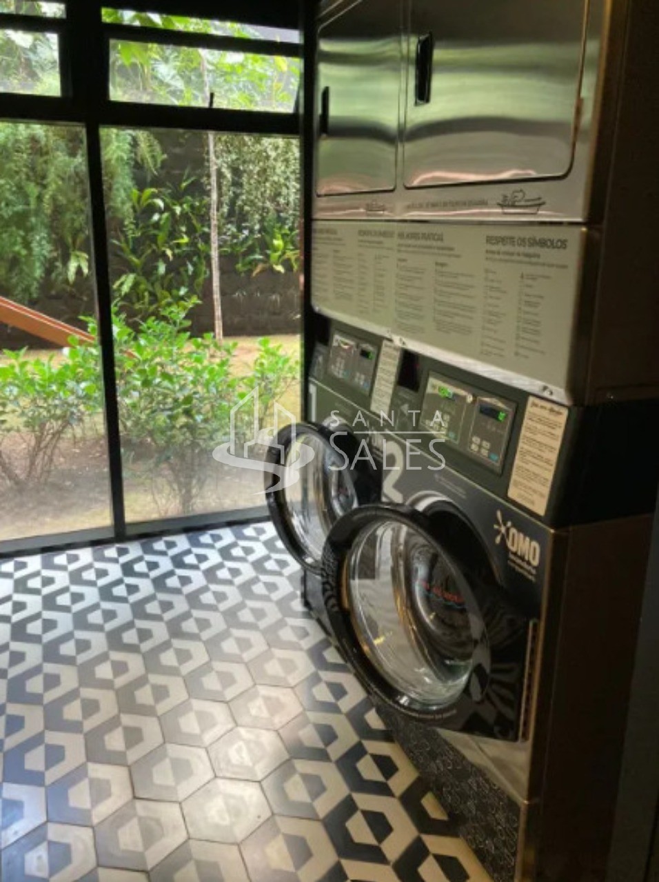 Apartamento, 1 quarto, 26 m² - Foto 13