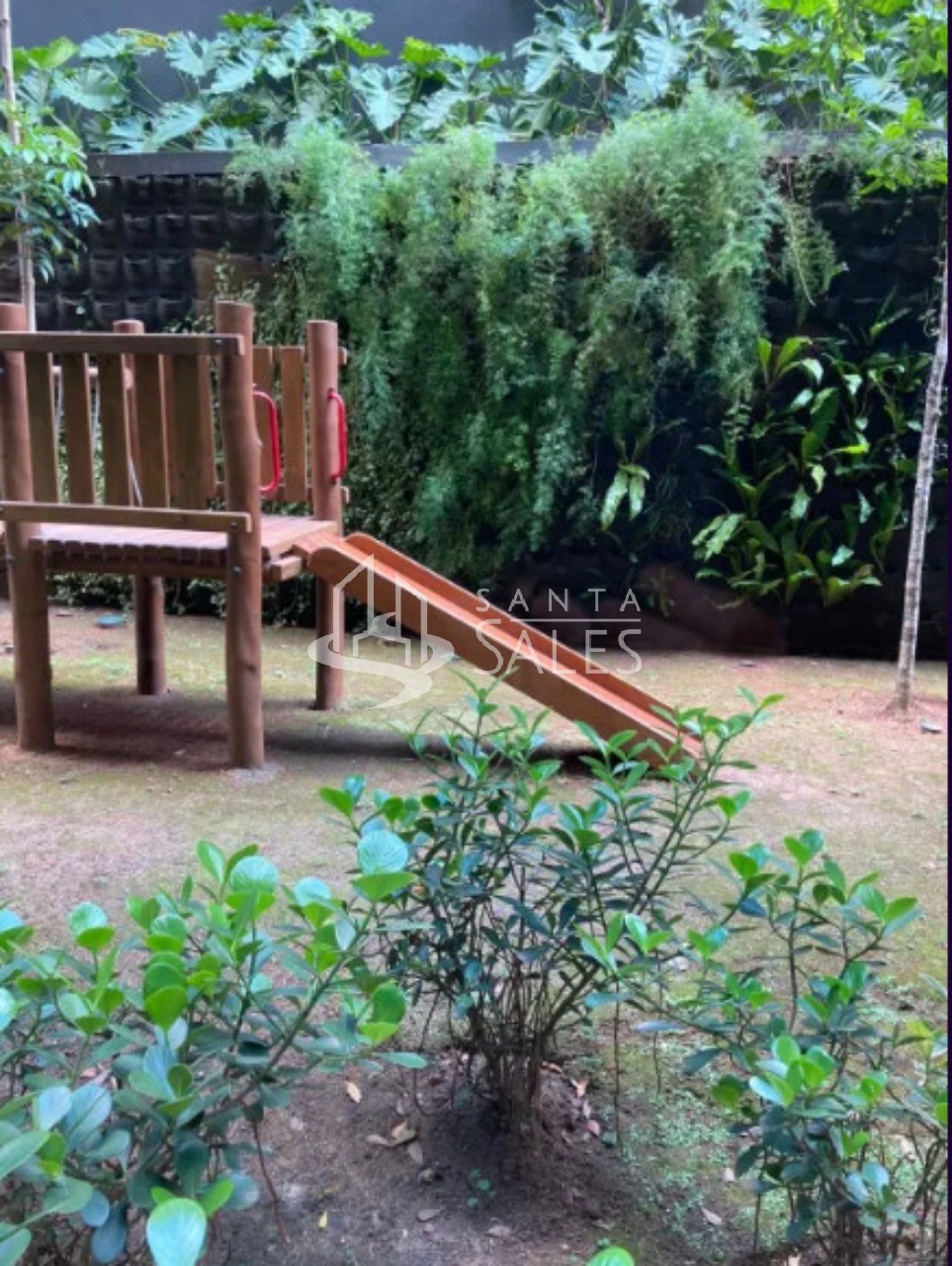 Apartamento, 1 quarto, 26 m² - Foto 14