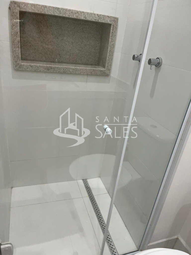 Apartamento, 1 quarto, 44 m² - Foto 11