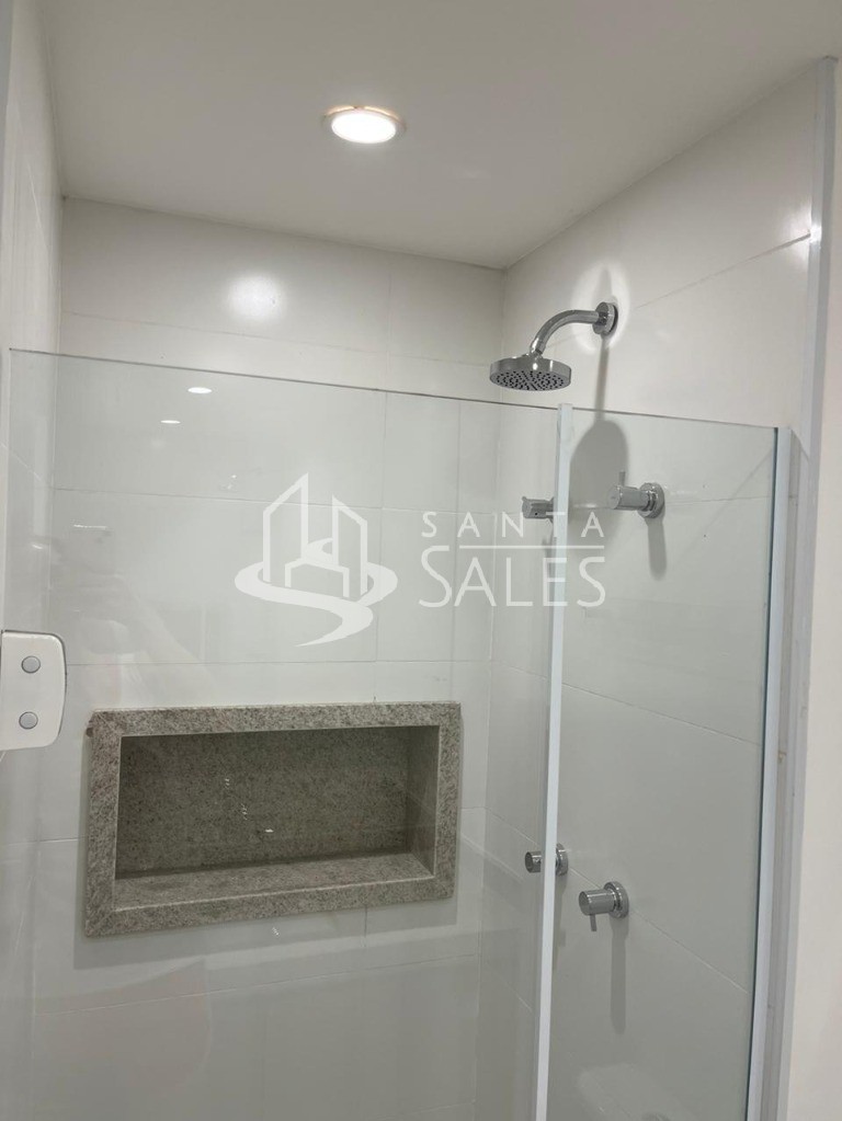 Apartamento, 1 quarto, 44 m² - Foto 14