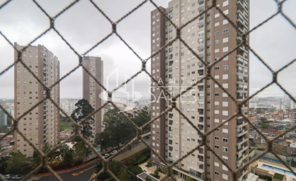 Apartamento, 2 quartos, 47 m² - Foto 14