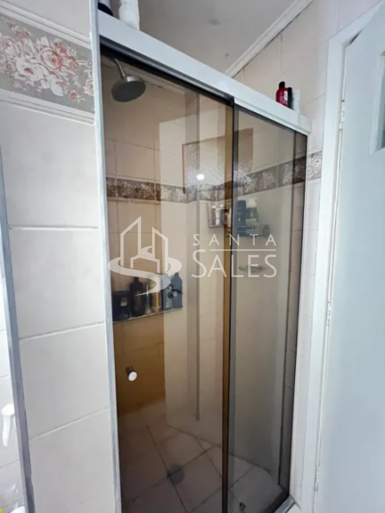 Apartamento, 3 quartos, 176 m² - Foto 2
