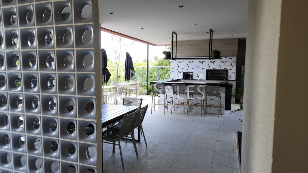 Apartamento, 1 quarto, 27 m² - Foto 14