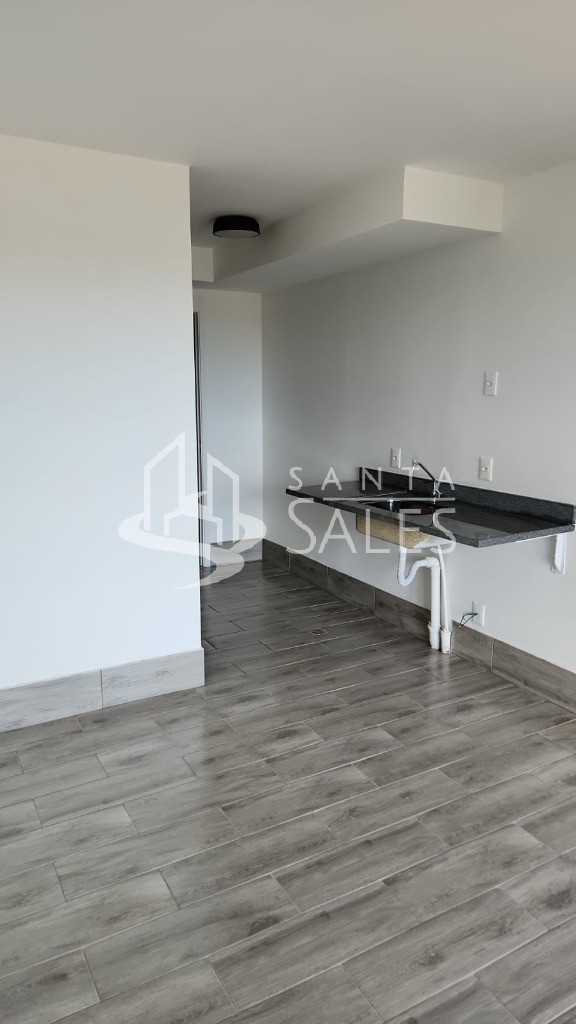 Apartamento, 1 quarto, 27 m² - Foto 16