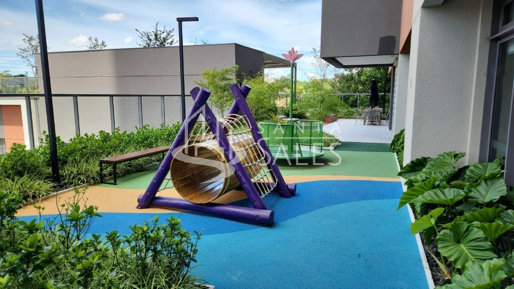 Apartamento, 1 quarto, 27 m² - Foto 17