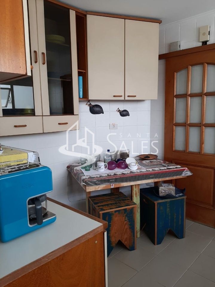 Apartamento, 3 quartos, 106 m² - Foto 21