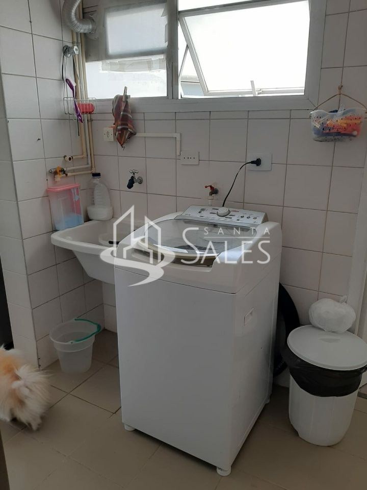 Apartamento, 3 quartos, 106 m² - Foto 28