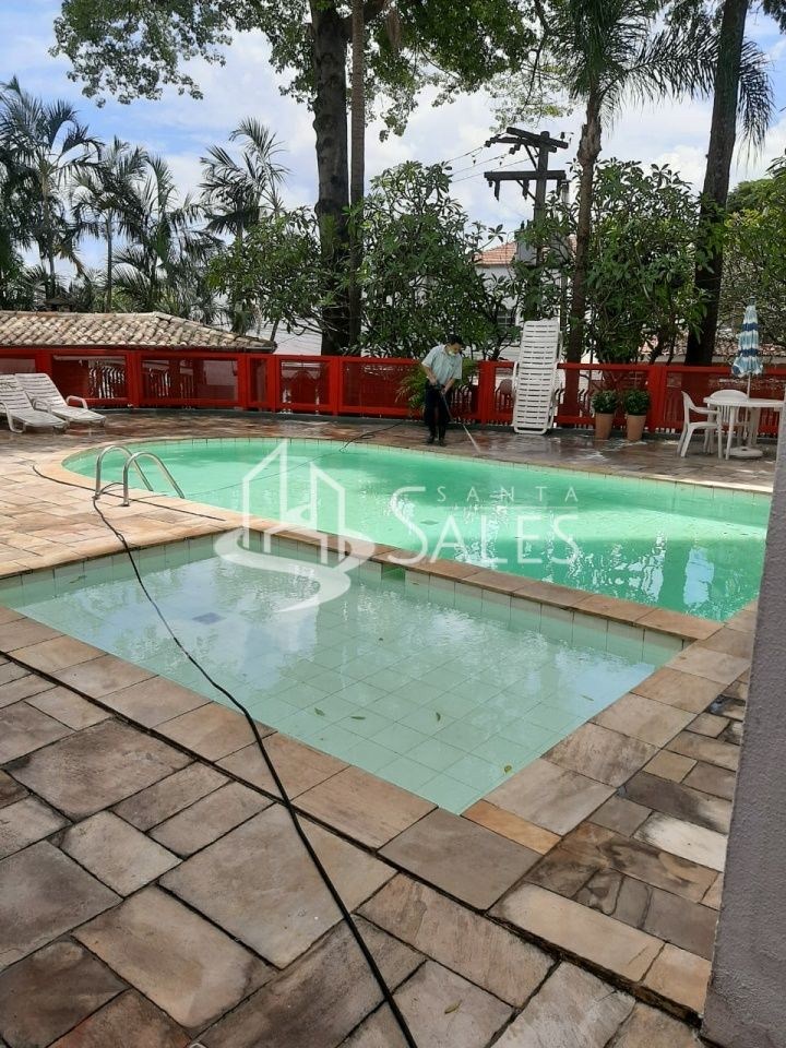 Apartamento, 3 quartos, 106 m² - Foto 29