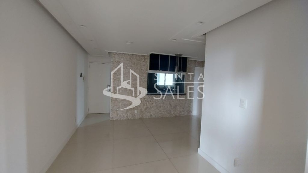 Apartamento, 3 quartos, 78 m² - Foto 3