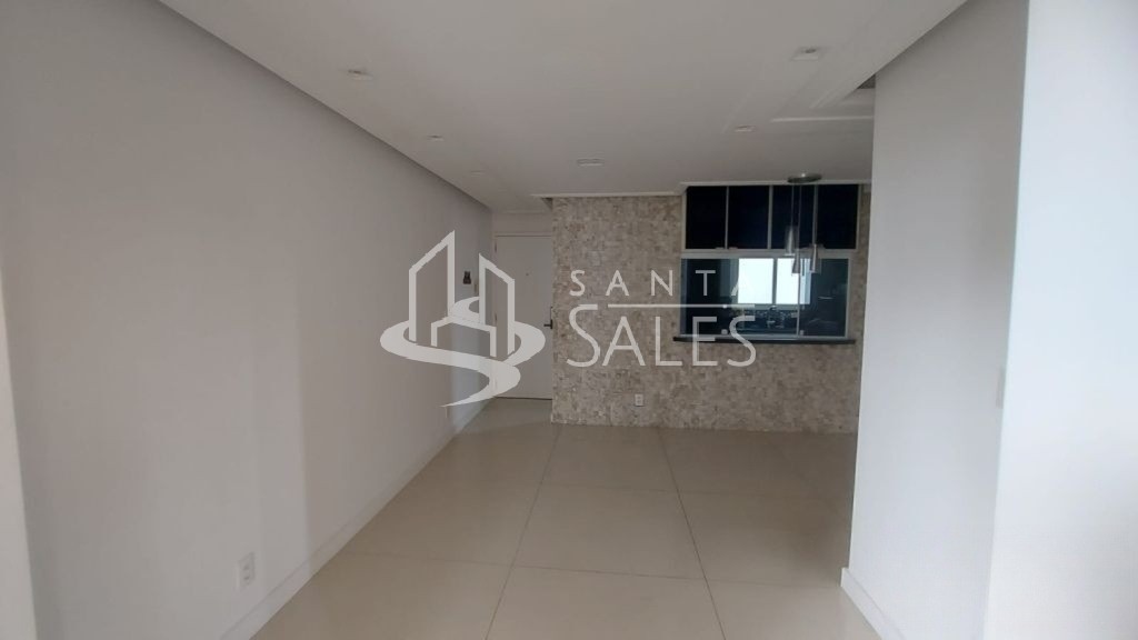 Apartamento, 3 quartos, 78 m² - Foto 4