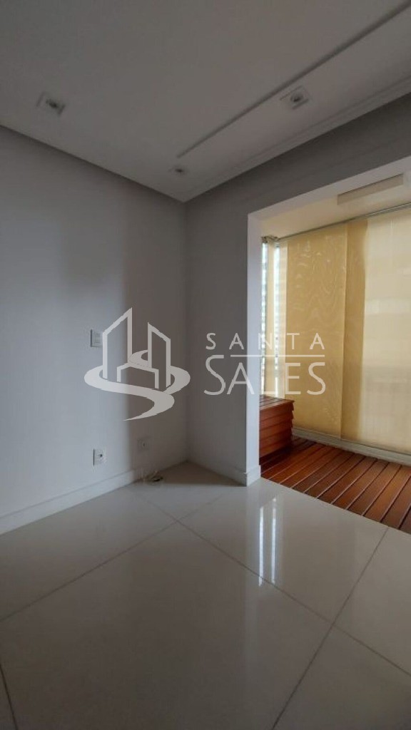 Apartamento, 3 quartos, 78 m² - Foto 5